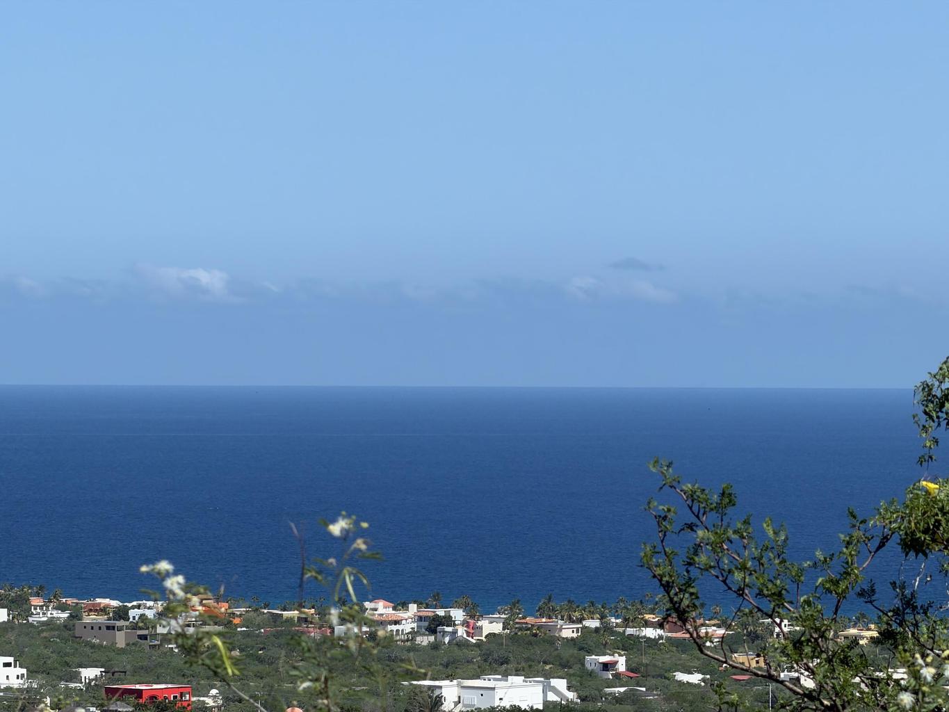Lot in B.Vista/Barilles-Gen, East Cape, photo 4