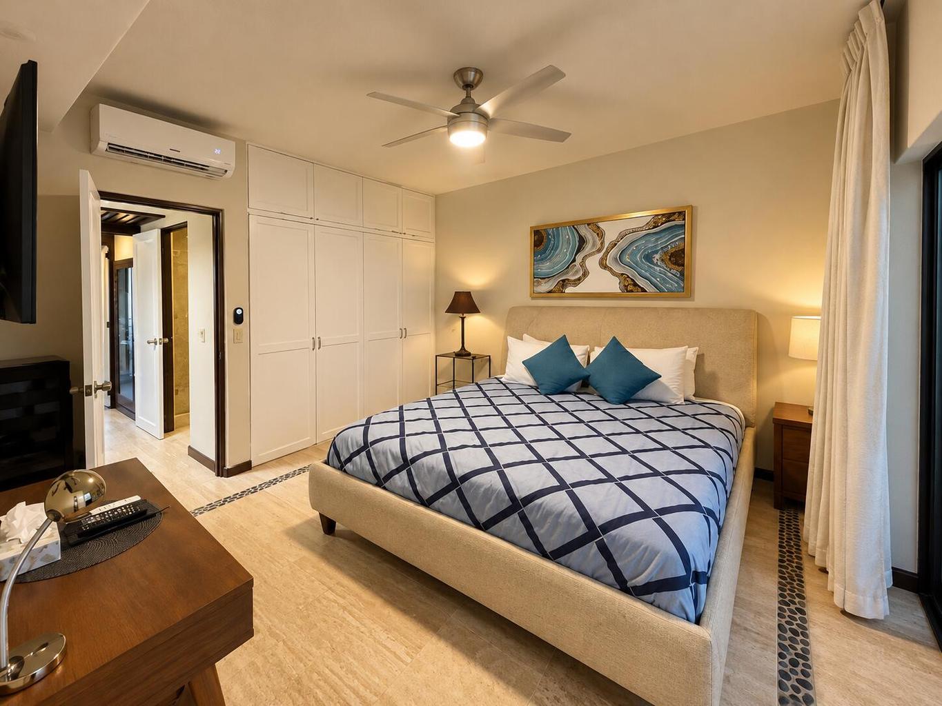 106, Centro, Cabo San Lucas, photo 2