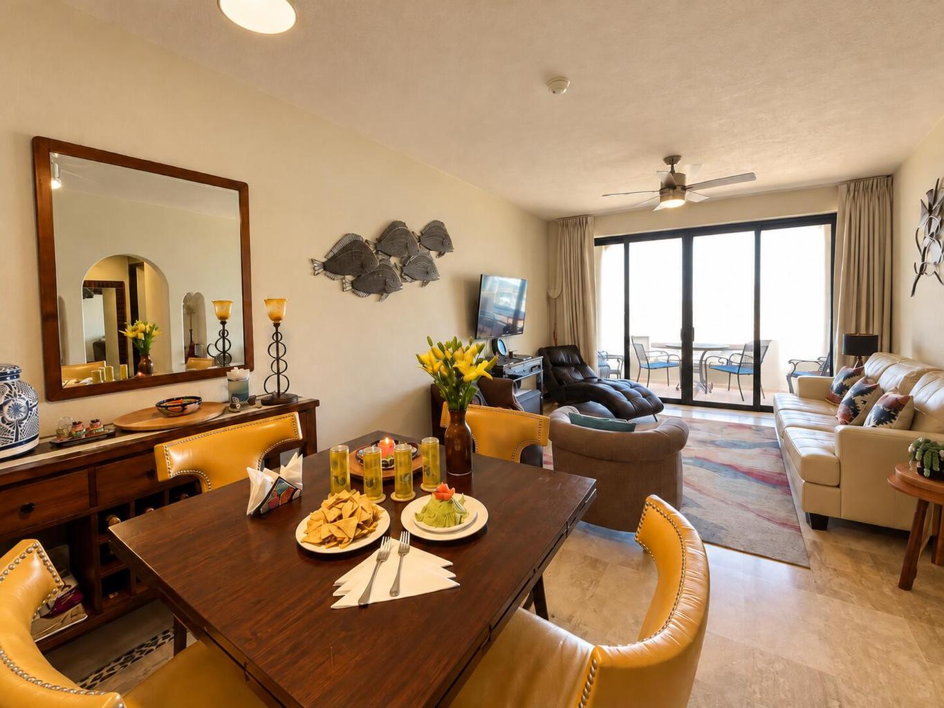 106, Centro, Cabo San Lucas, photo 4