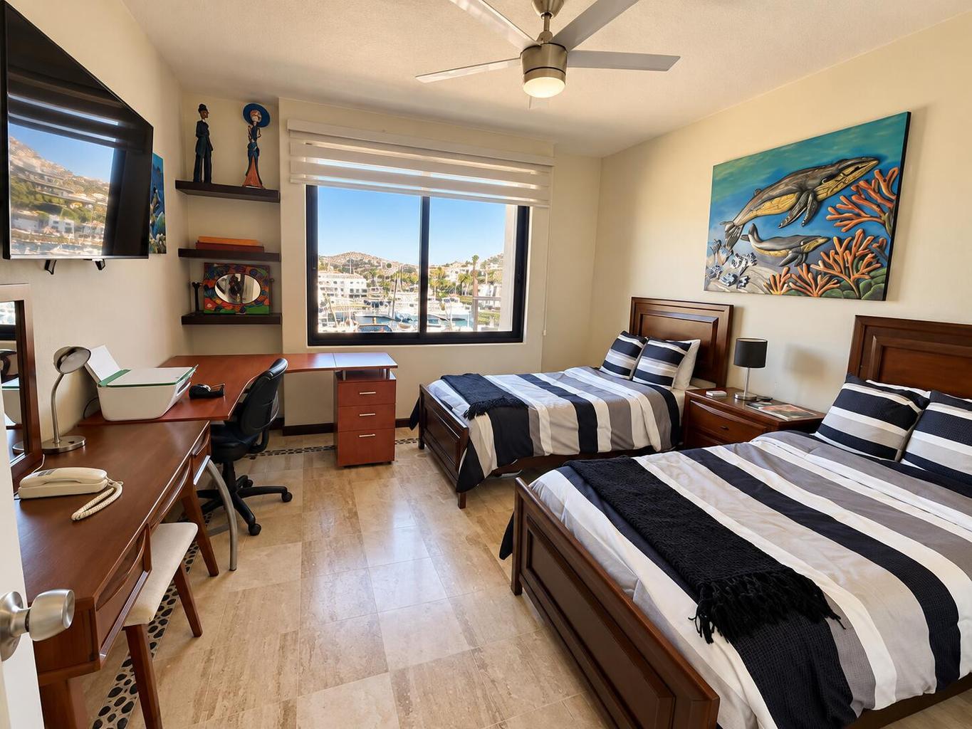 106, Centro, Cabo San Lucas, photo 5