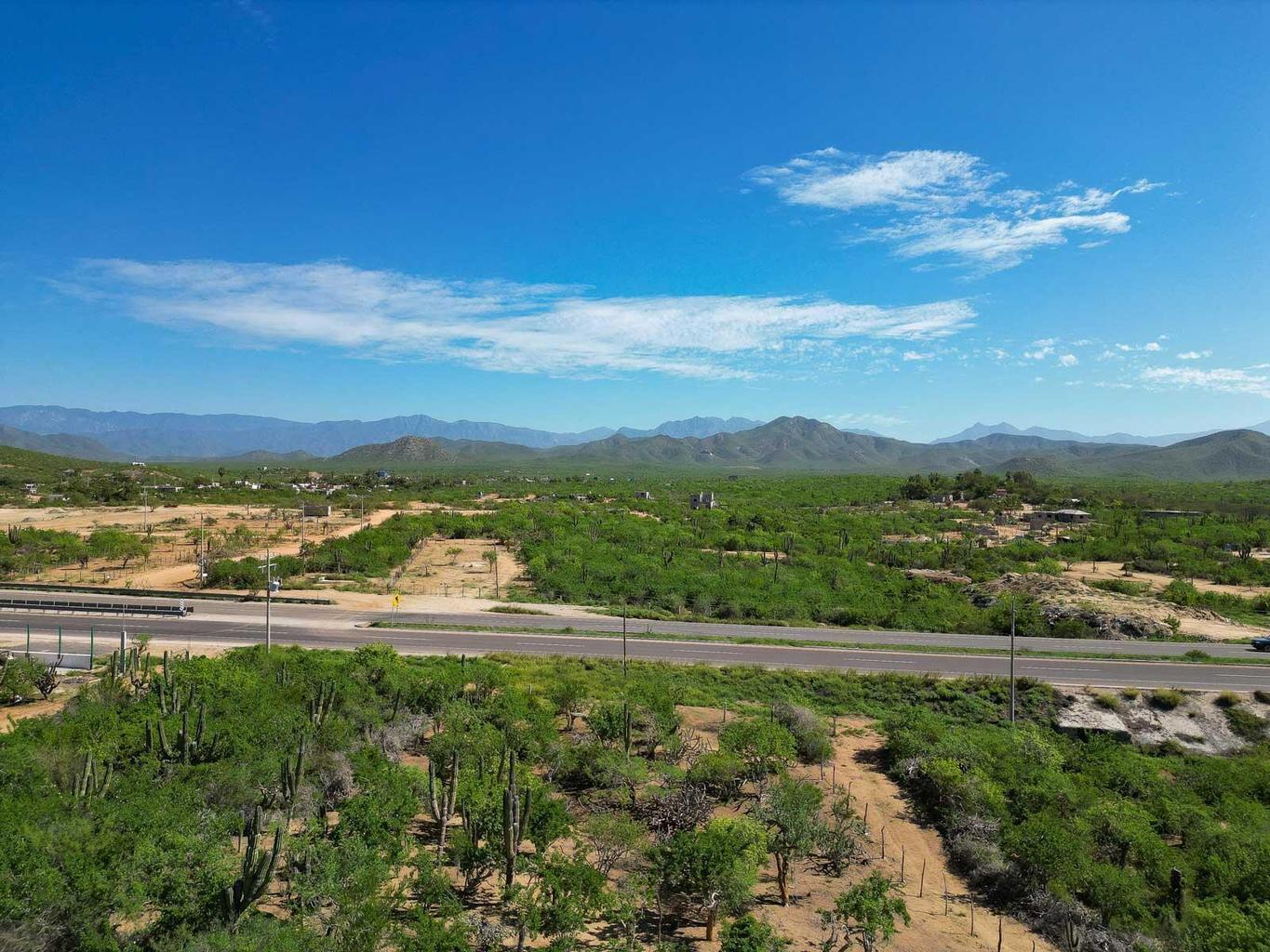 Lot in Cerritos, Pacific, photo 5