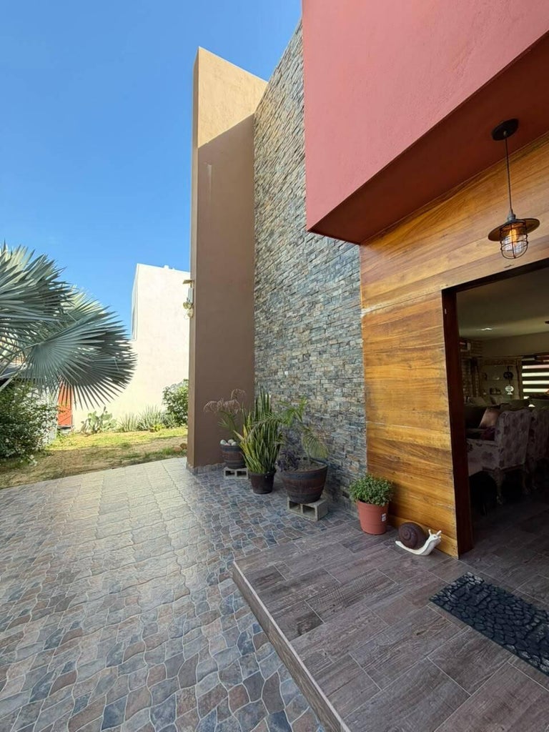 218 ATENCO, Monte Real, San Jose del Cabo, photo 2