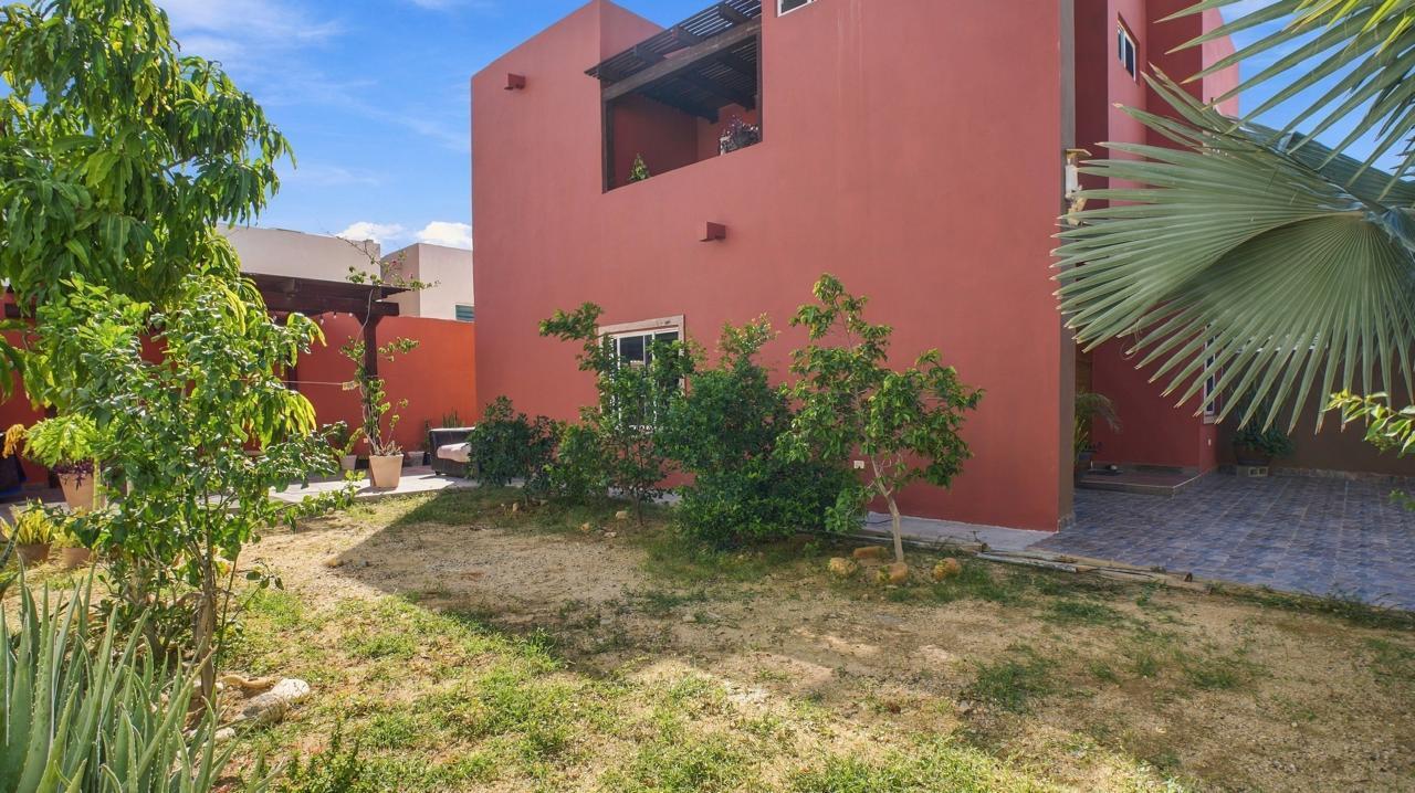 218 ATENCO, Monte Real, San Jose del Cabo, photo 3