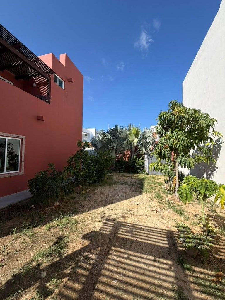 218 ATENCO, Monte Real, San Jose del Cabo, photo 4