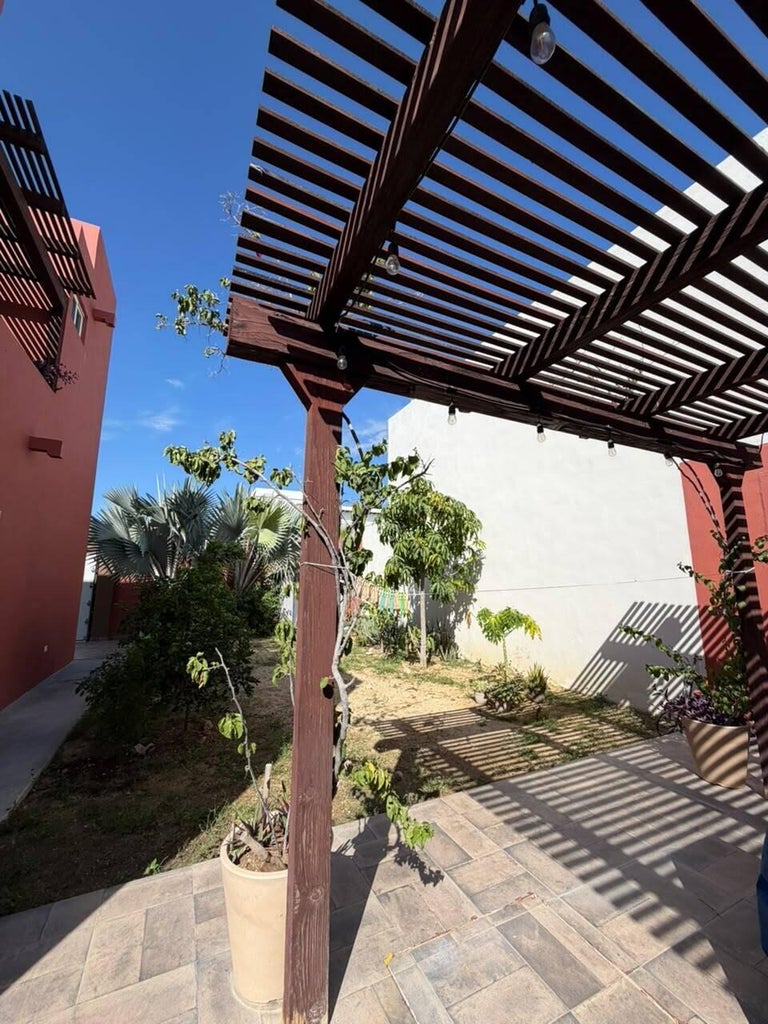 218 ATENCO, Monte Real, San Jose del Cabo, photo 5