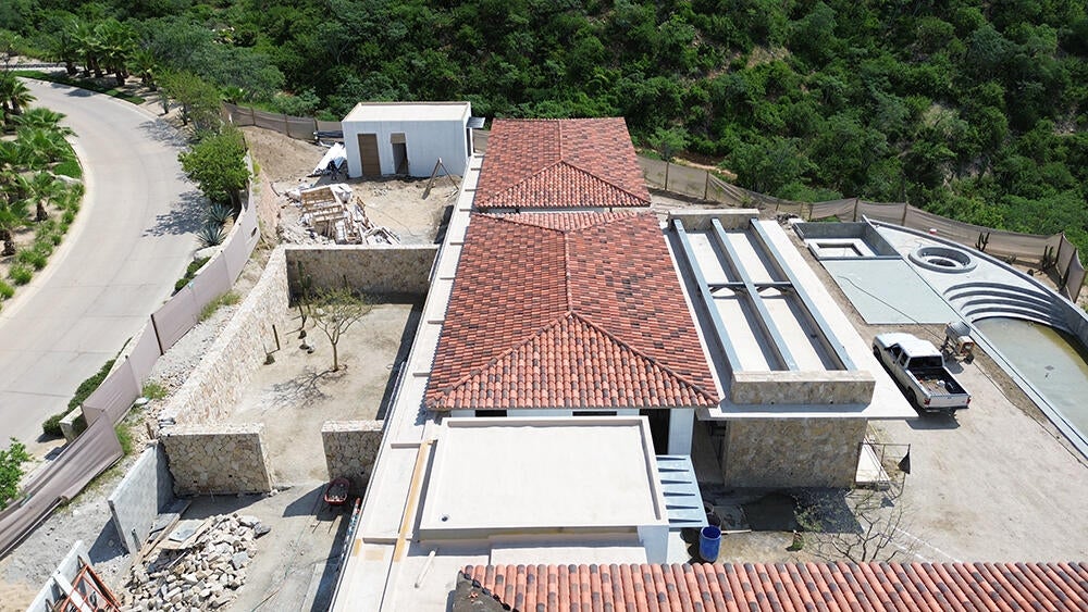 4, Section 14- El Campo, San Jose Corridor, photo 5