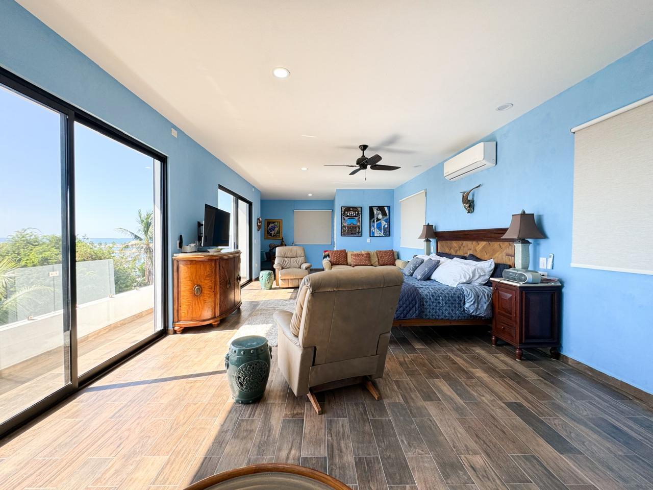 LOT 6 PEZ VELA MANZANA 8 ZONA 5, La Playita, San Jose del Cabo, photo 2