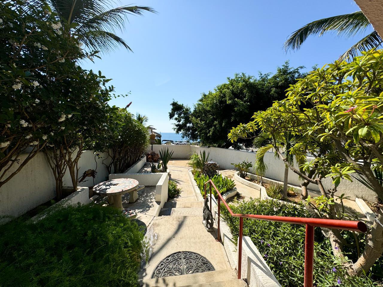 LOT 6 PEZ VELA MANZANA 8 ZONA 5, La Playita, San Jose del Cabo, photo 4