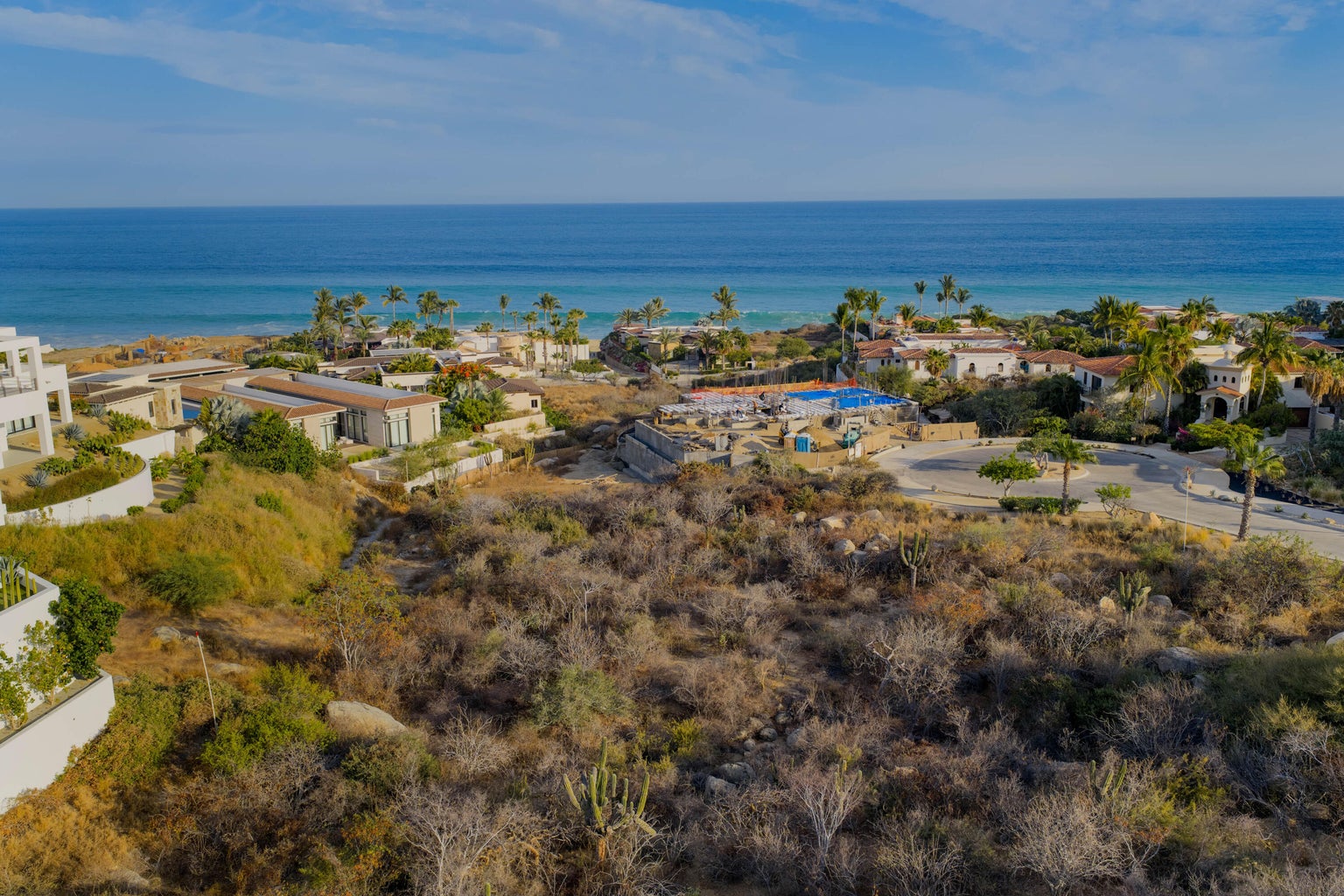 58-59 Av. Padre Kino, Fundadores, San Jose del Cabo, photo 5