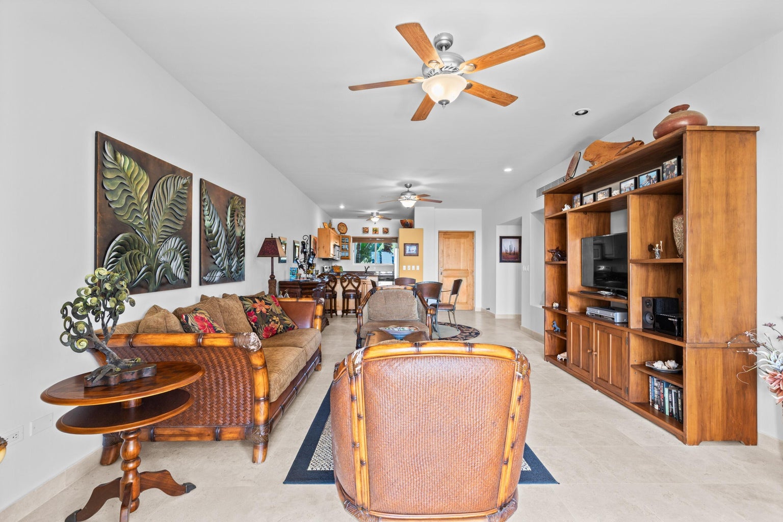 Gardenias 102, San Jose Corridor, photo 5