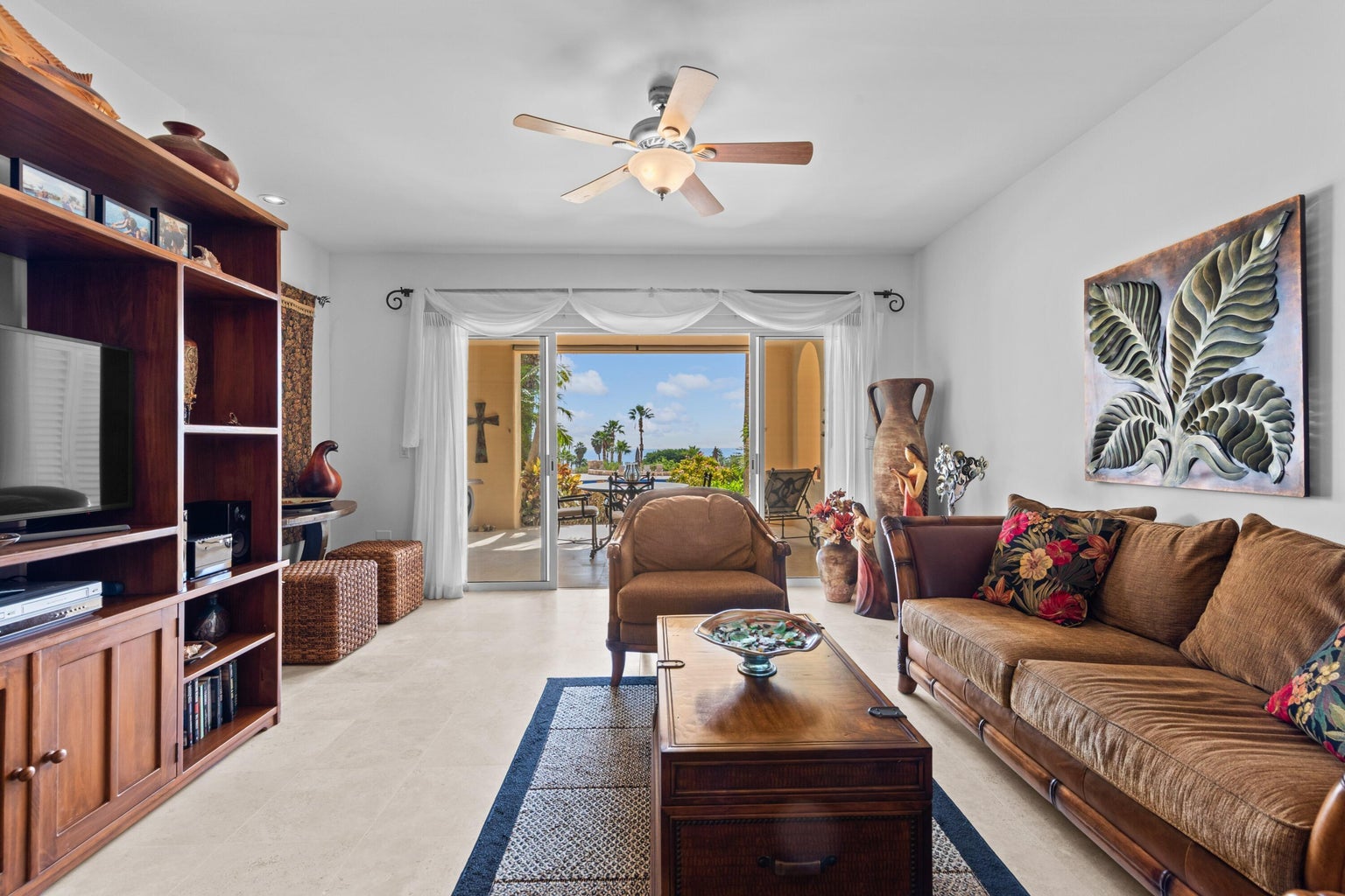 Gardenias 102, San Jose Corridor, photo 4