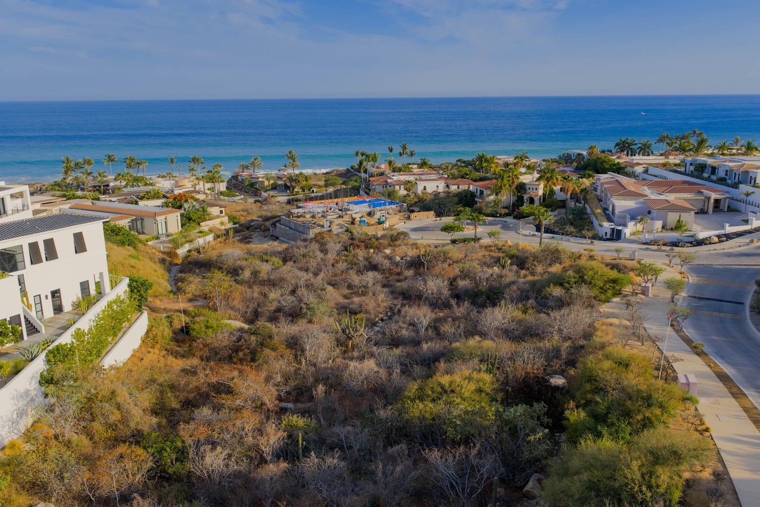 58-59 Av. Padre Kino, Fundadores, San Jose del Cabo, photo 4