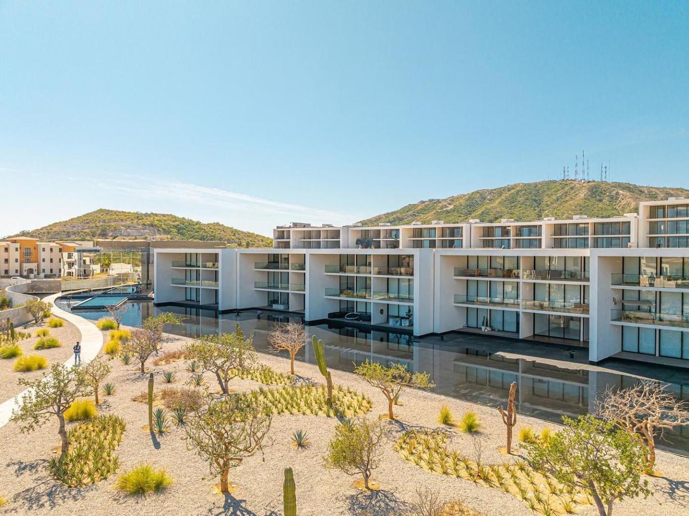 I-301, Cora, San Jose del Cabo, photo 4
