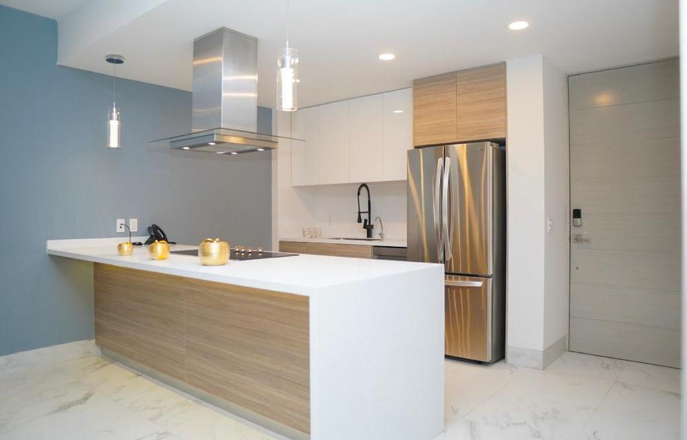 601A, Amaterra, Cabo Corridor, photo 3