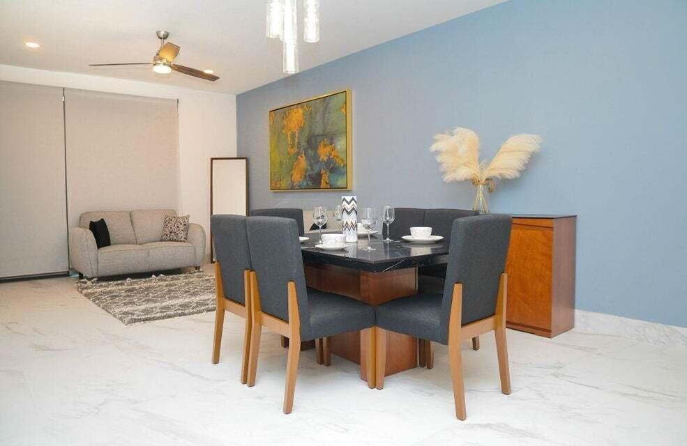 601A, Amaterra, Cabo Corridor, photo 5