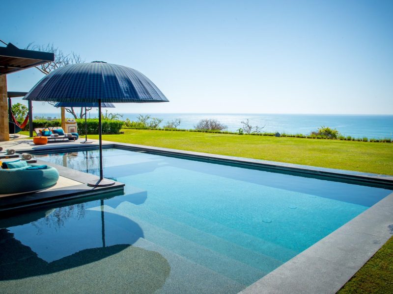 7-Bedroom House in West Enclave Ritz-Carlton, San Jose del Cabo