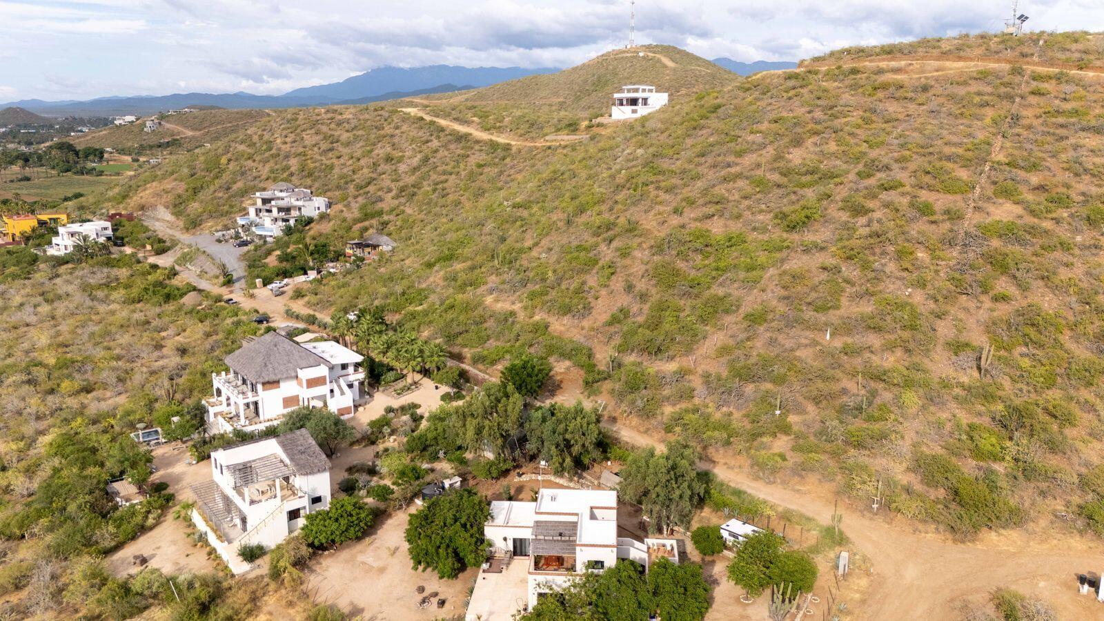 Lot in Pescadero, Pacific, photo 5