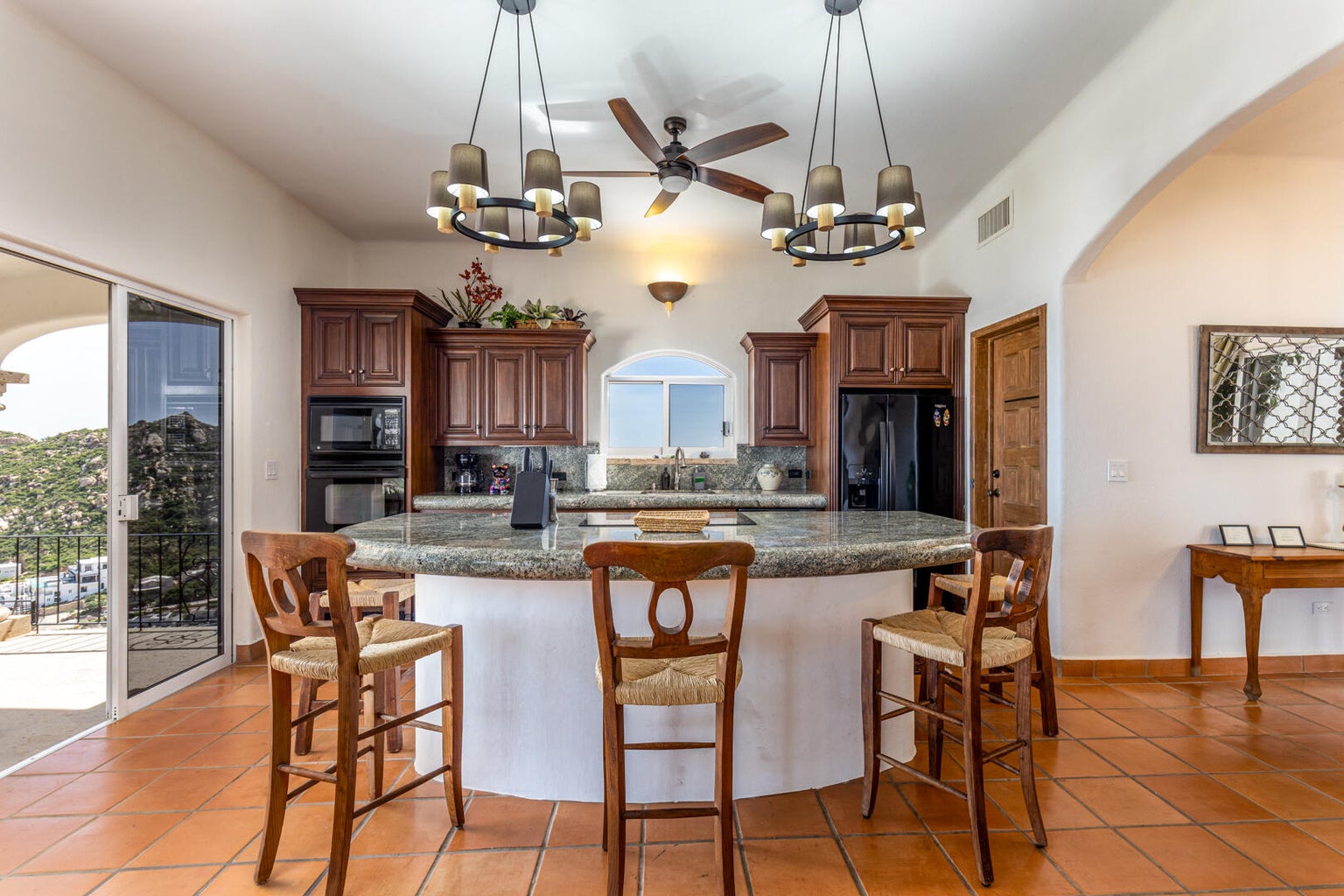Camino Grande, Pedregal CSL, Cabo San Lucas, photo 4