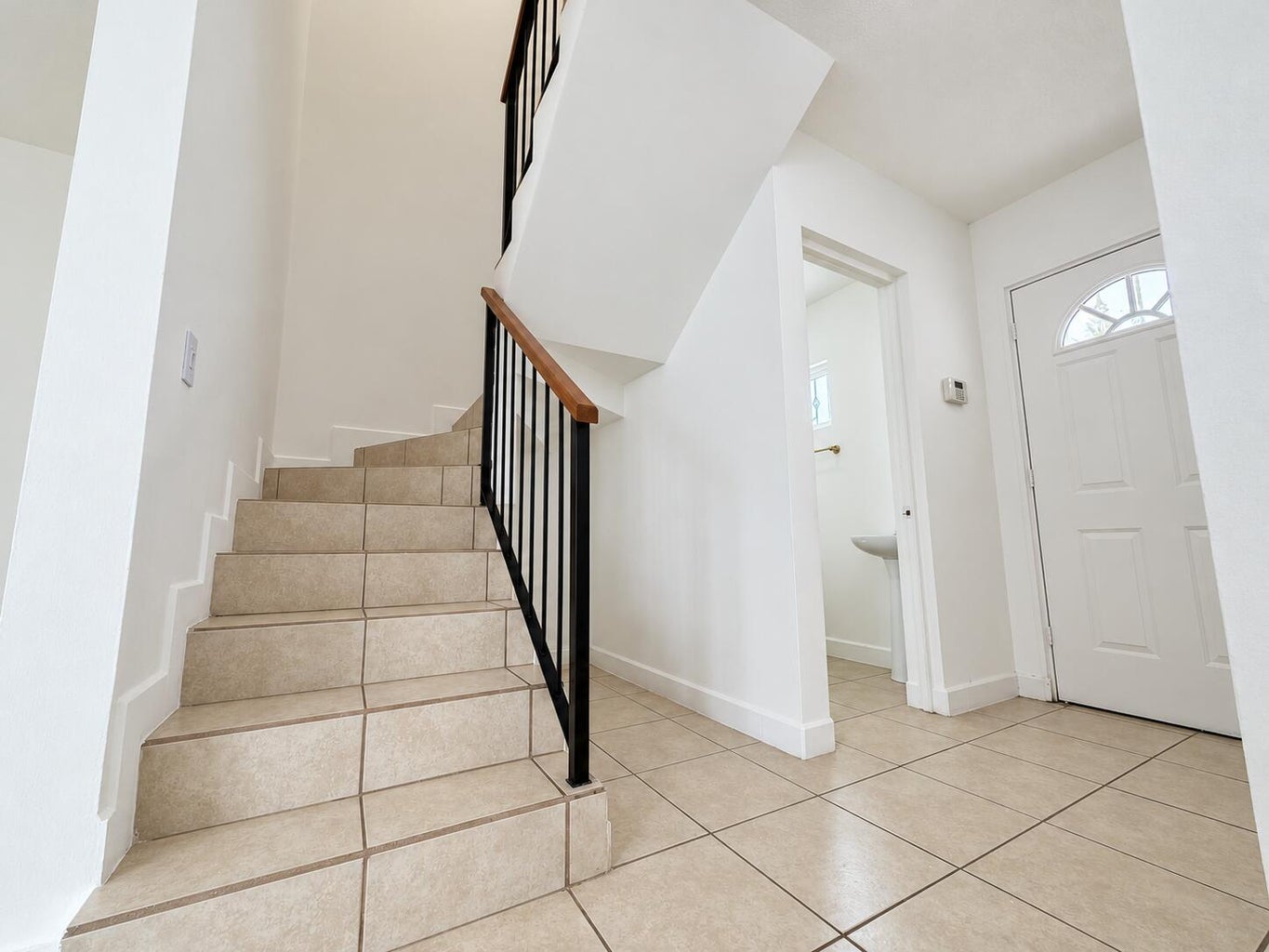 31 Quintas California Ave., Cabo San Lucas, photo 4
