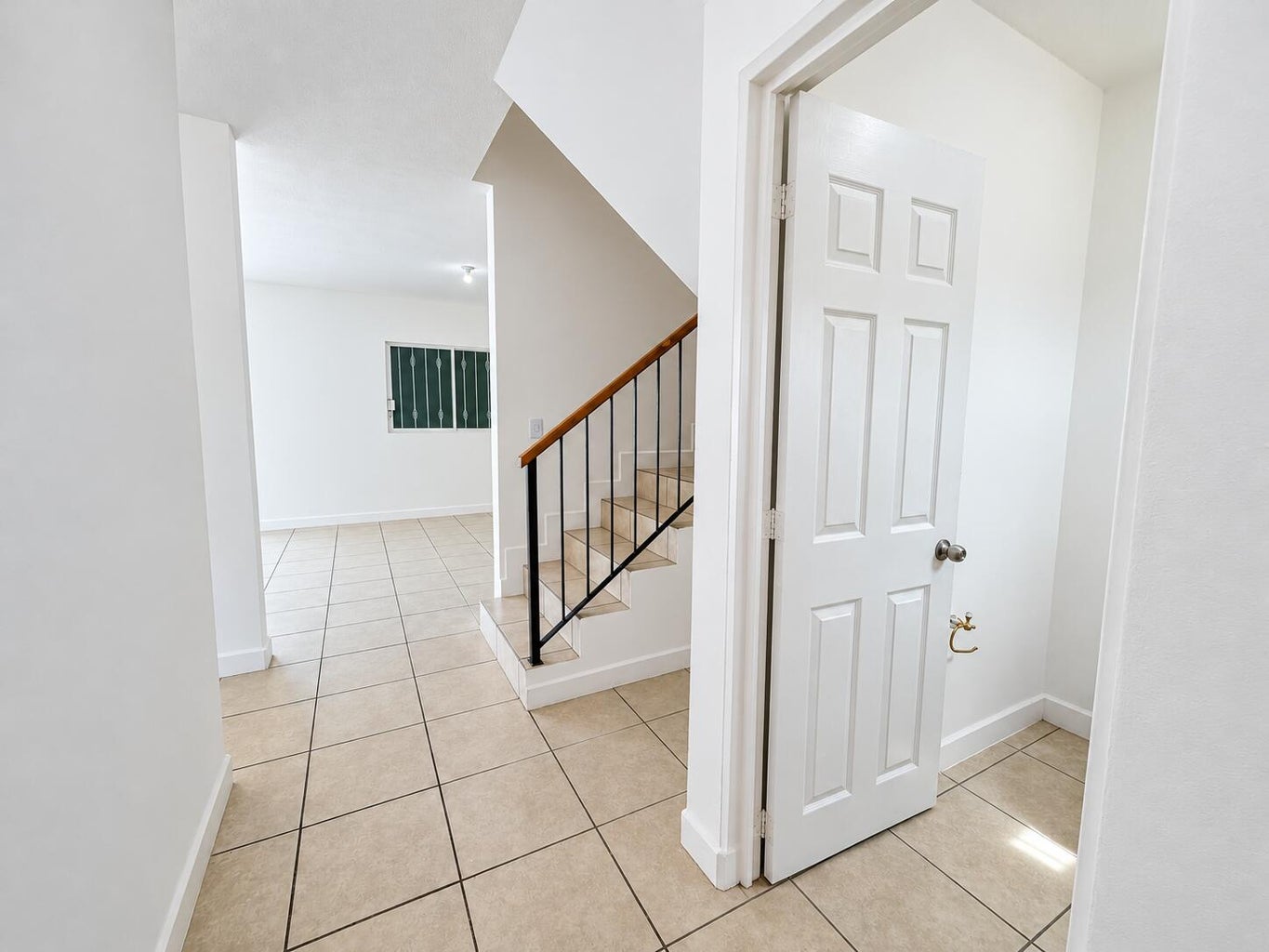 31 Quintas California Ave., Cabo San Lucas, photo 2