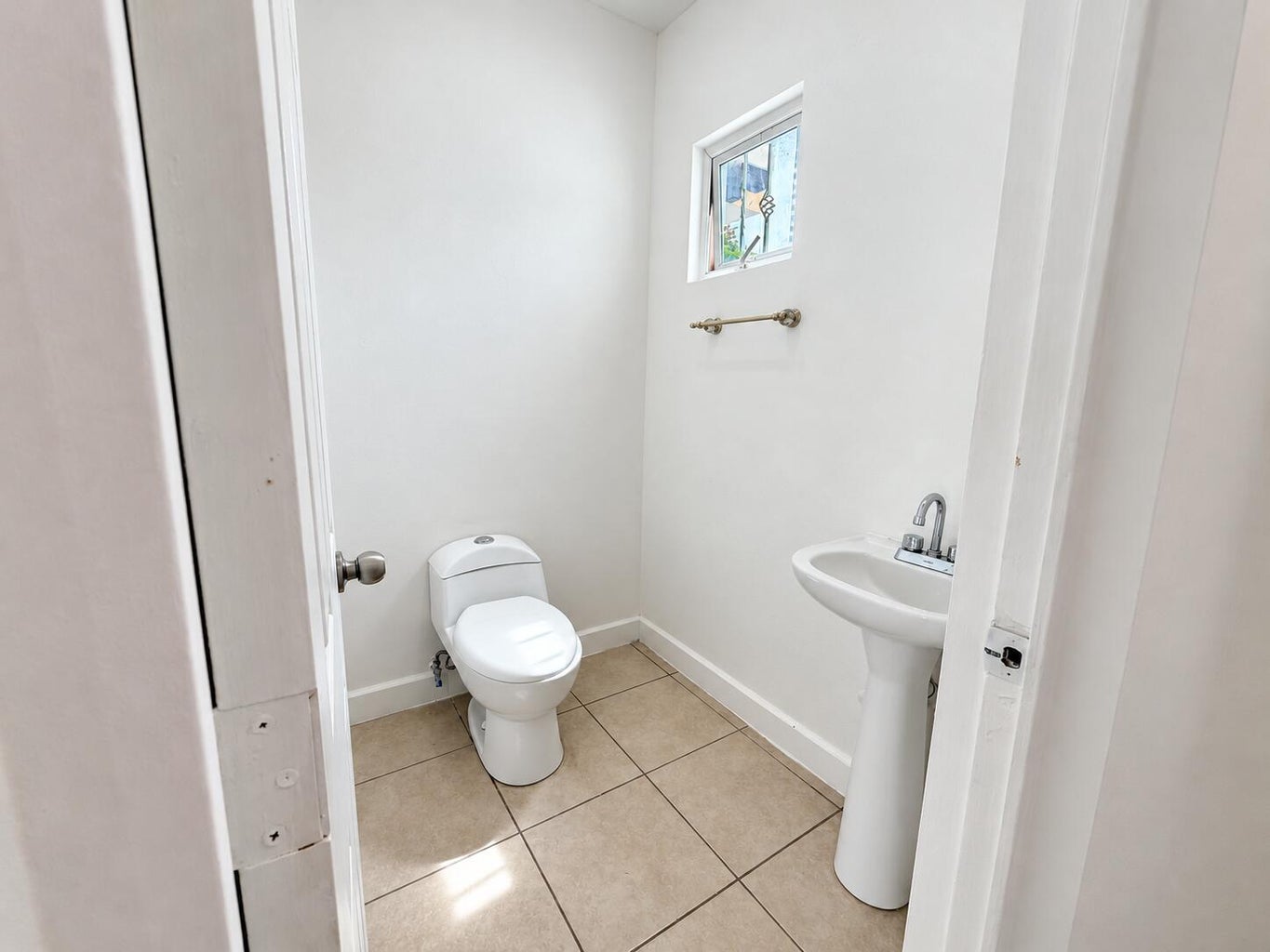 31 Quintas California Ave., Cabo San Lucas, photo 5