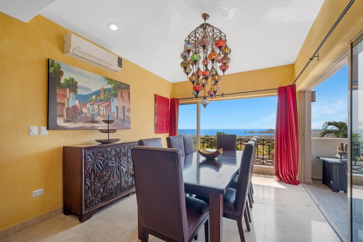 Casa 11, Ventanas, Cabo Corridor, photo 5