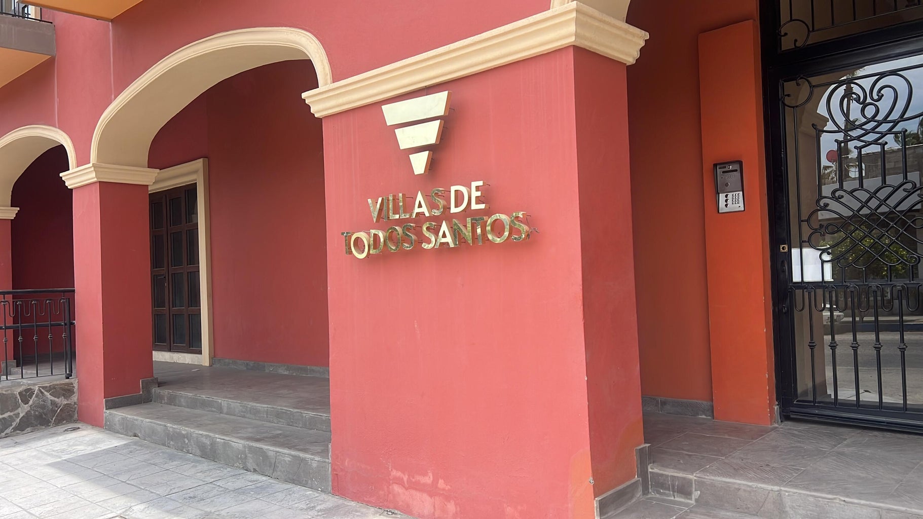 S/N Ave.Heroico Colegio Militar Ignacio Zaragoza 202, Villas de Todos Santos, Pacific, photo 4