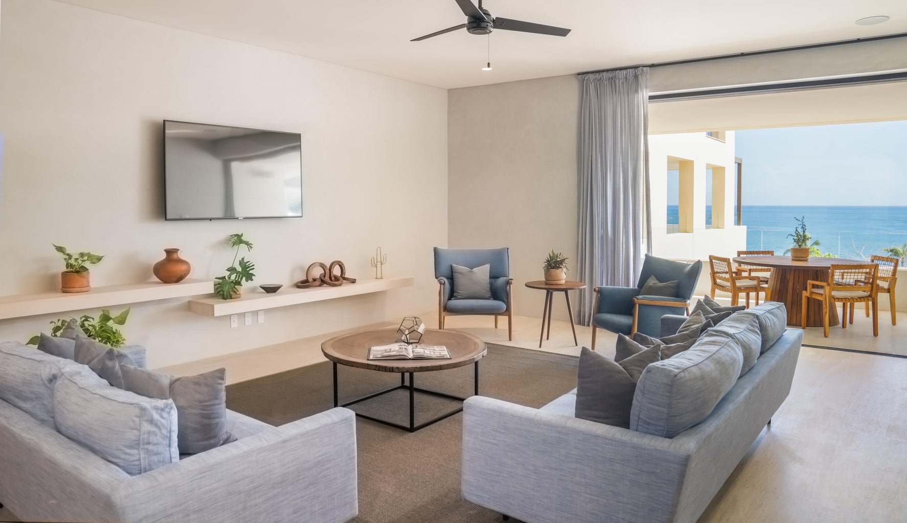 4732 Paseo De La Marina 6404, Bay View, Cabo San Lucas, photo 3