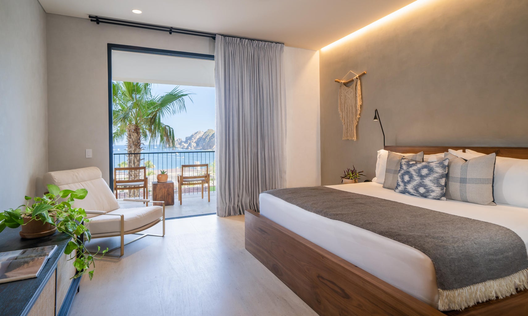 4732 Paseo De La Marina 6404, Bay View, Cabo San Lucas, photo 4