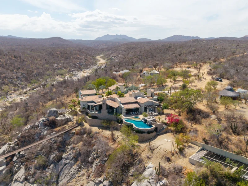 cabo-post-buying-homesite-desert-lot-custom-home-aerial-featured