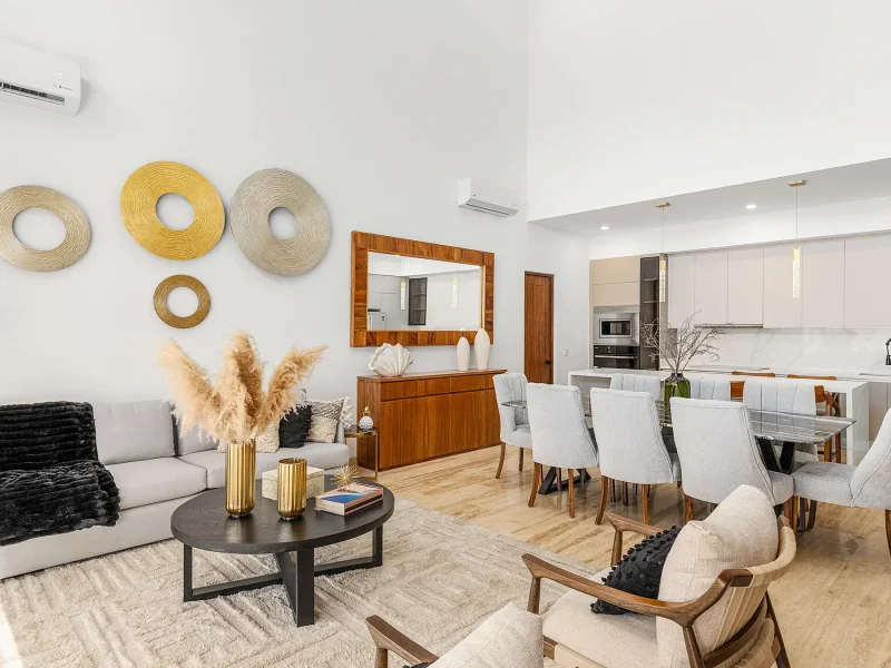 cabo-post-cfe-electricity-solar-del-mar-rooftop-villa-featured