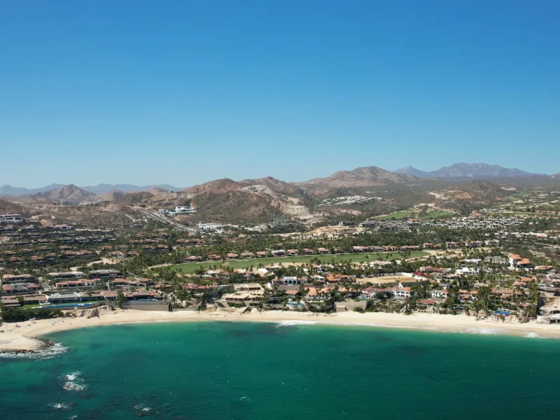cabo-post-corridor-palmilla-bay-aerial-featured