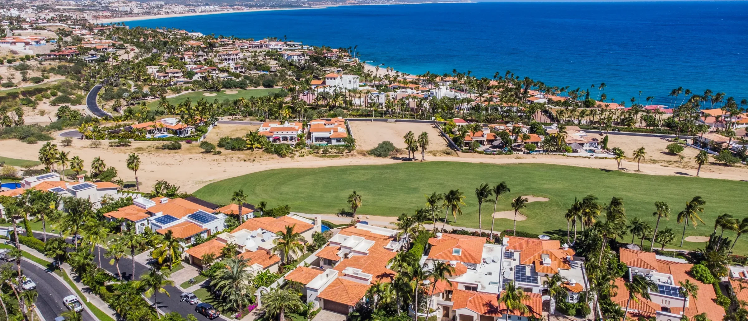 cabo-post-fideicomiso-bank-trust-palmilla-oceanview-villas-featured