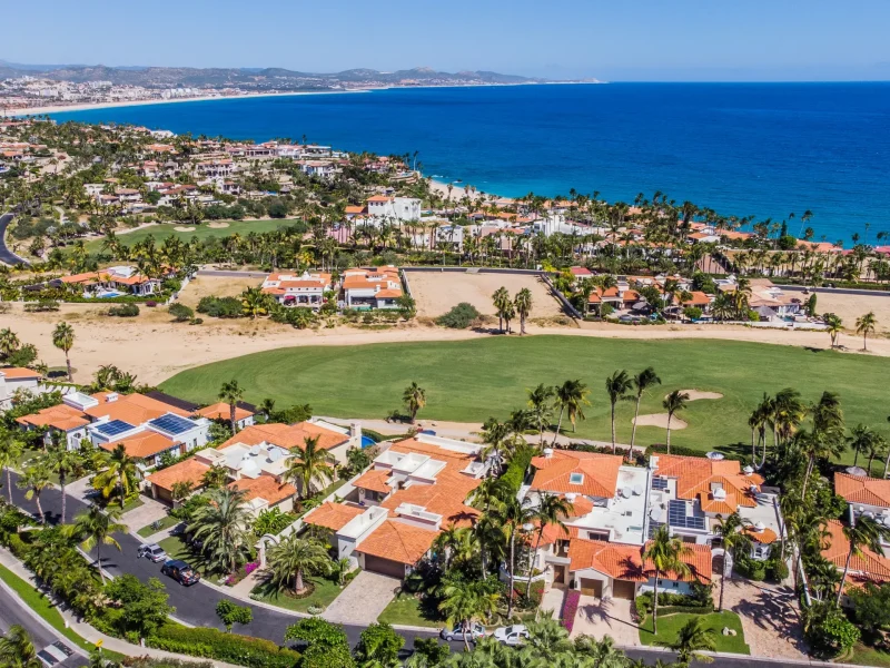 cabo-post-fideicomiso-bank-trust-palmilla-oceanview-villas-featured