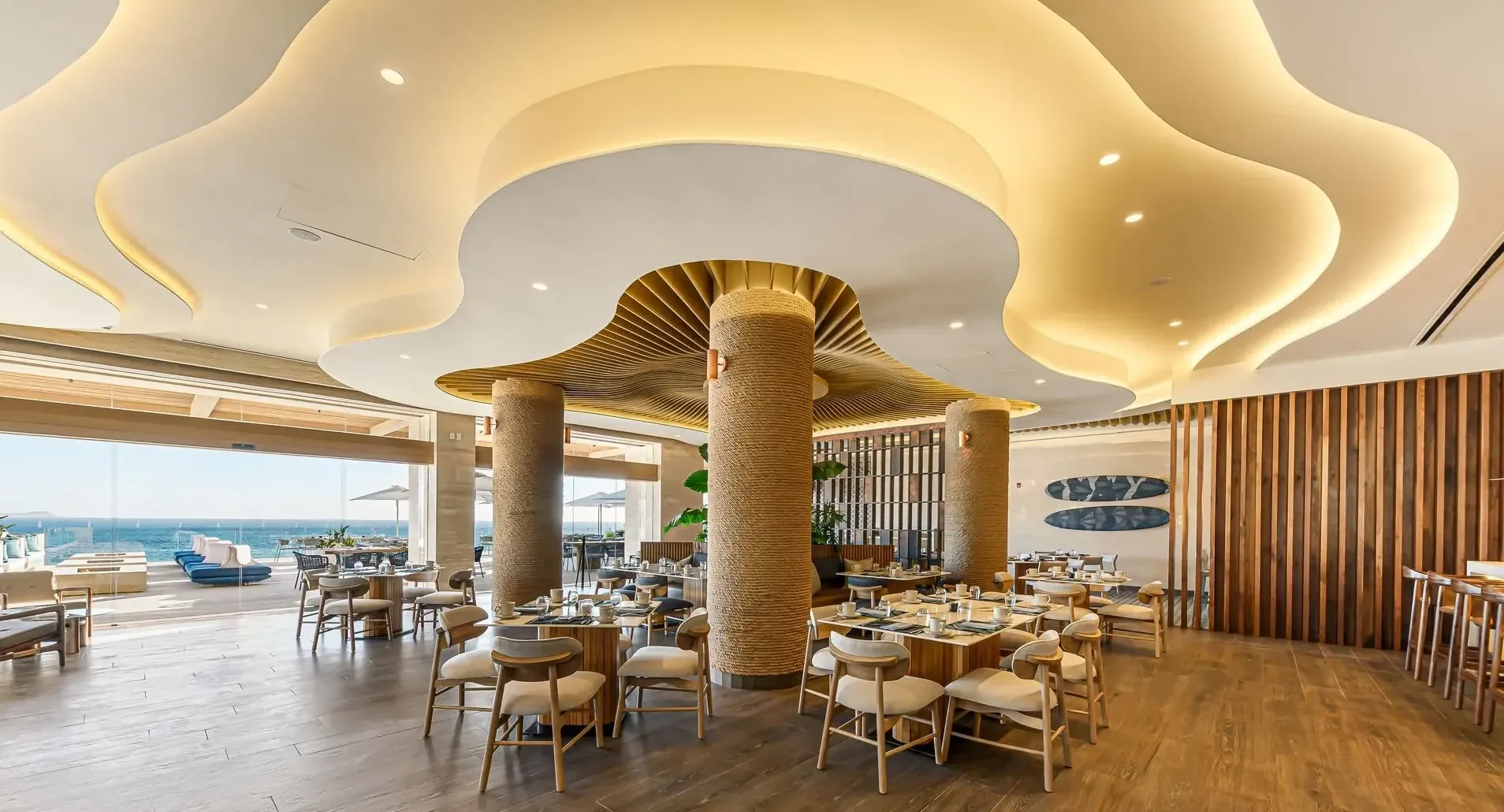 cabo-post-golf-beach-club-querencia-terrace-featured