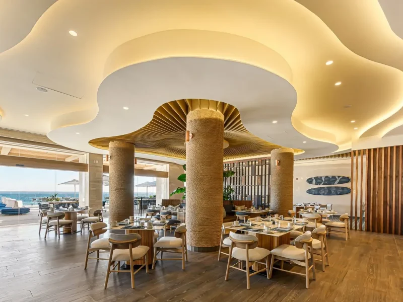 cabo-post-golf-beach-club-querencia-terrace-featured