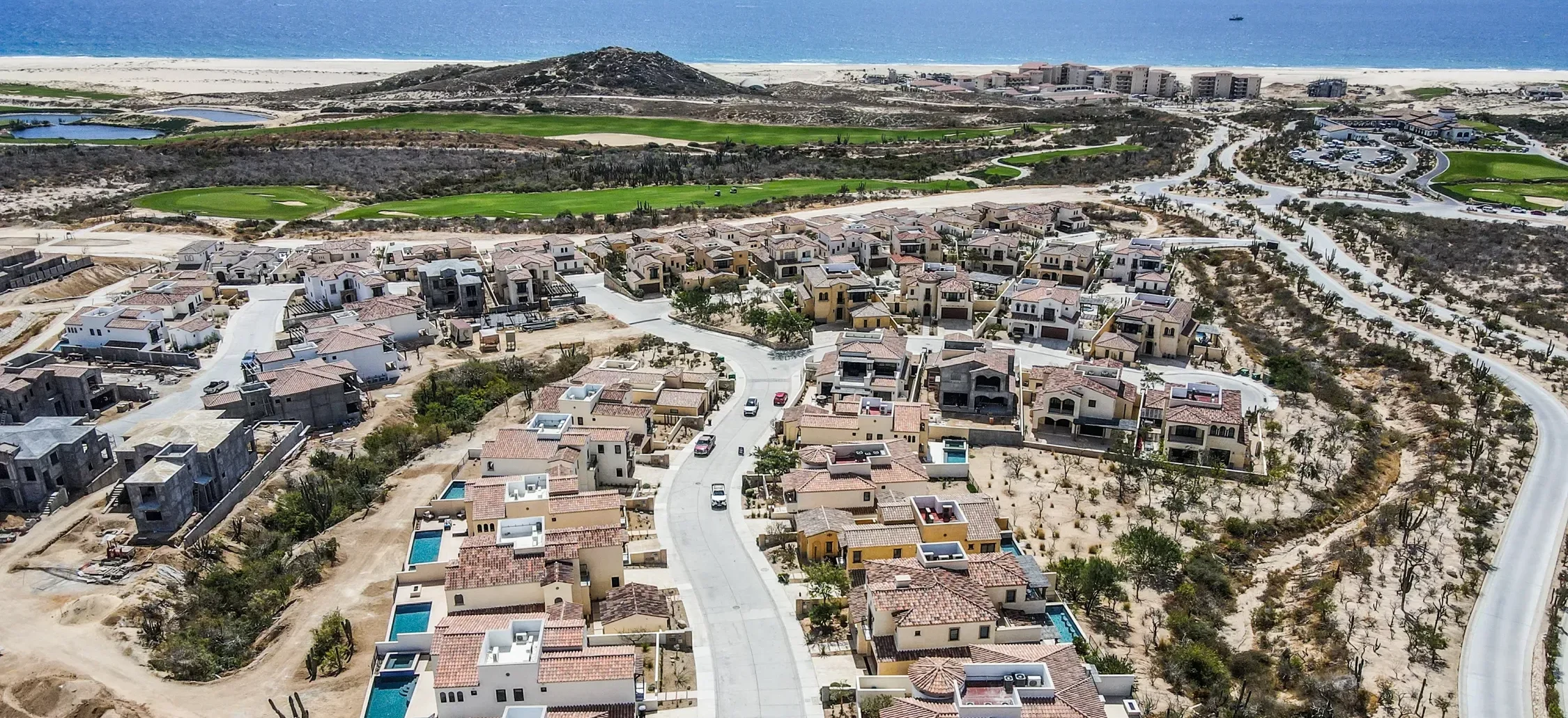 cabo-post-hoa-fees-rancho-san-lucas-gated-community-aerial-featured