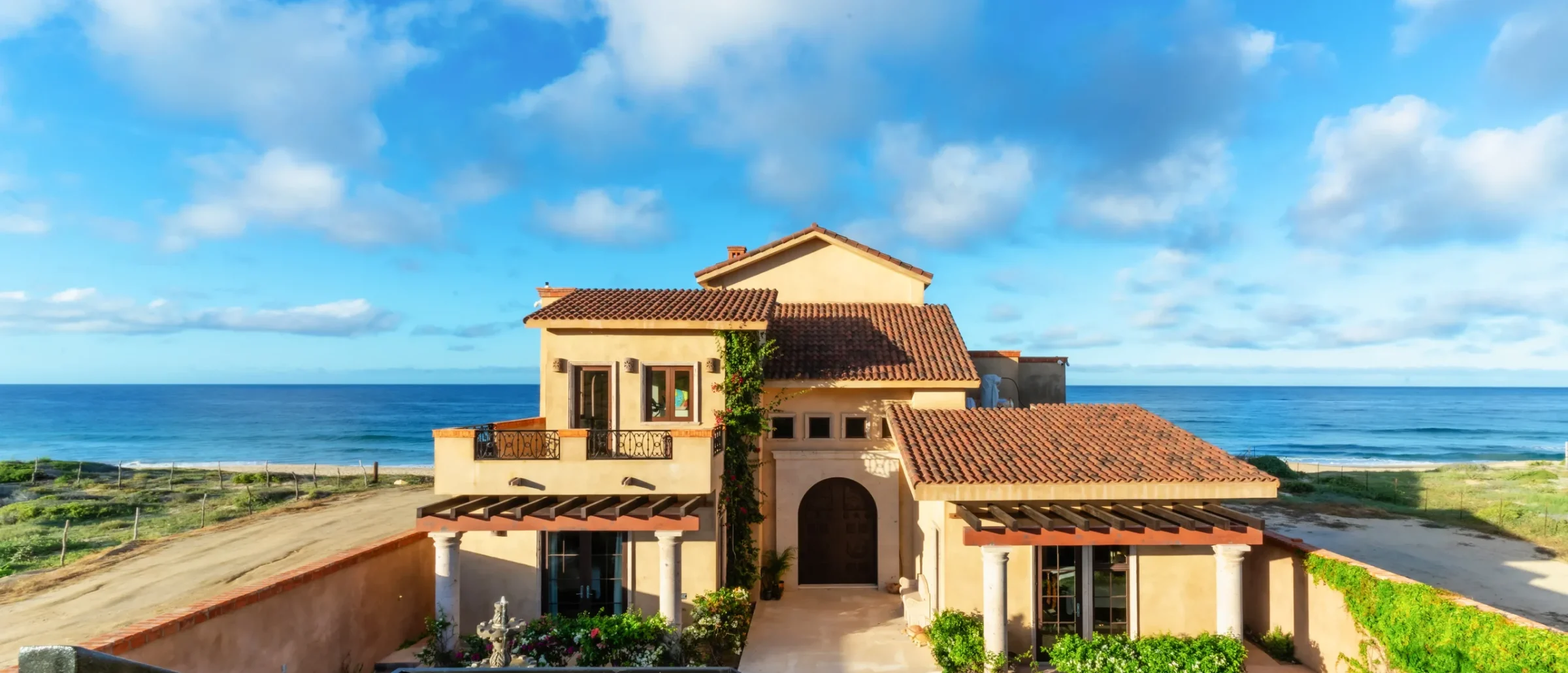 cabo-post-hurricane-hacienda-home-cerritos-pacific-featured