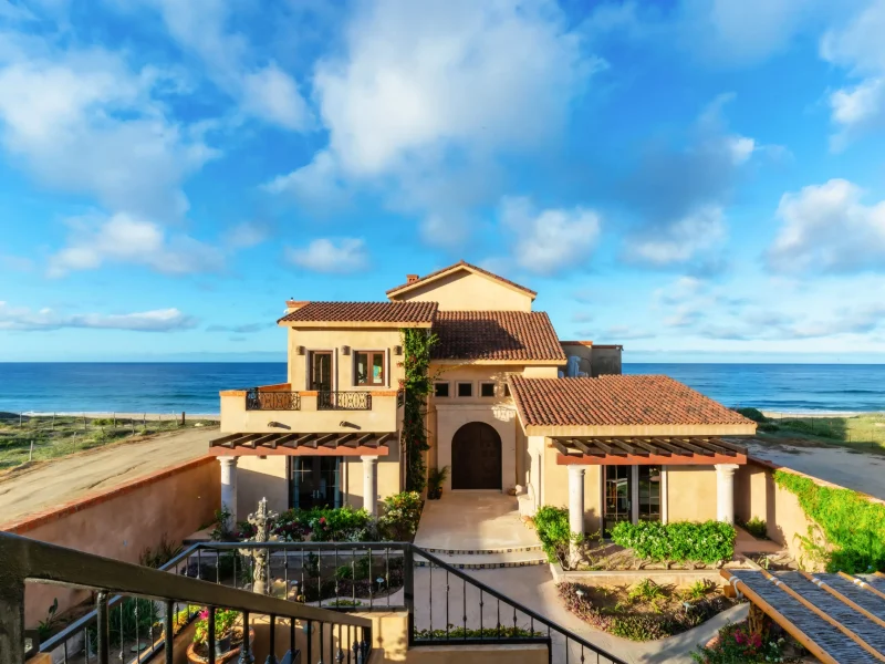 cabo-post-hurricane-hacienda-home-cerritos-pacific-featured