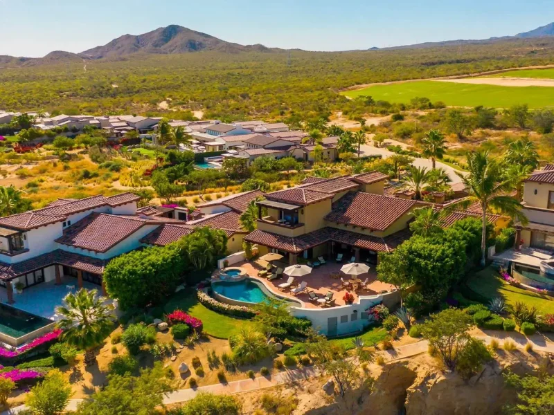 cabo-post-master-planned-querencia-homes-golf-aerial-featured