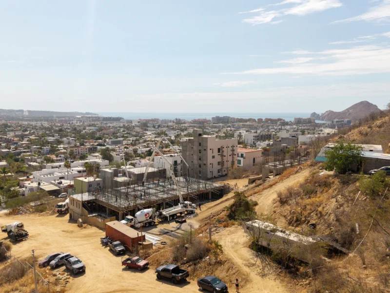 cabo-post-pre-construction-site-aerial-featured