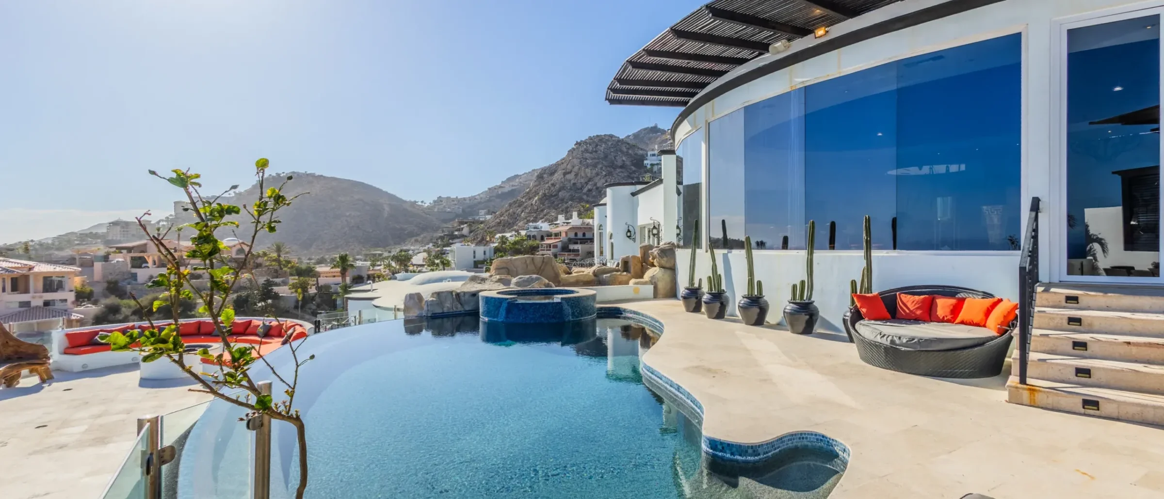 cabo-post-predial-pedregal-home-infinity-pool-featured