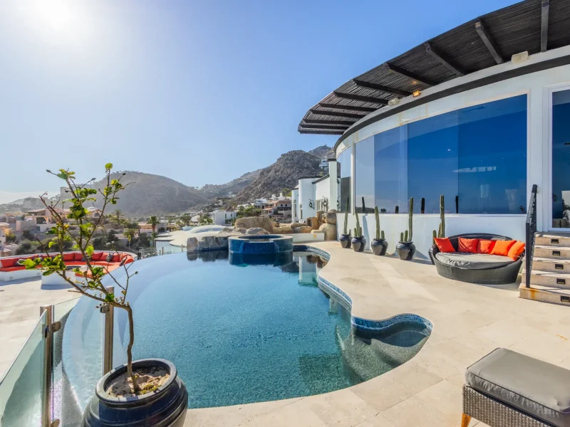 cabo-post-predial-pedregal-home-infinity-pool-featured