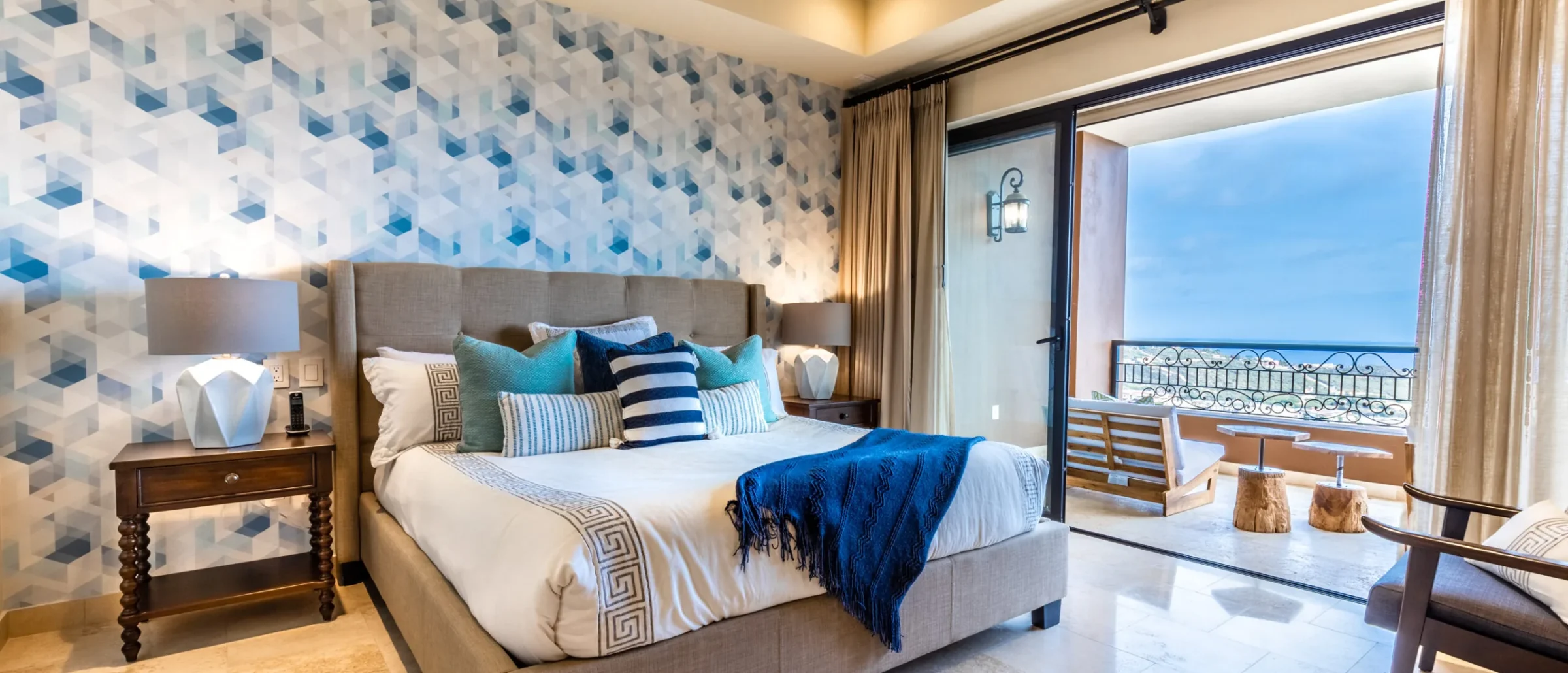 cabo-post-rental-rules-copala-quivira-resort-pool-featured