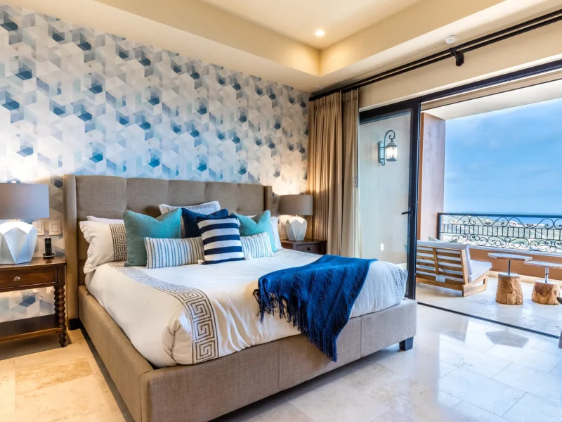 cabo-post-rental-rules-copala-quivira-resort-pool-featured