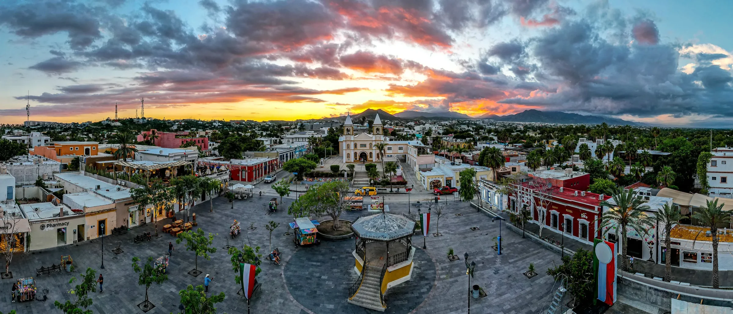 cabo-post-retiring-san-jose-historic-art-district-plaza-featured