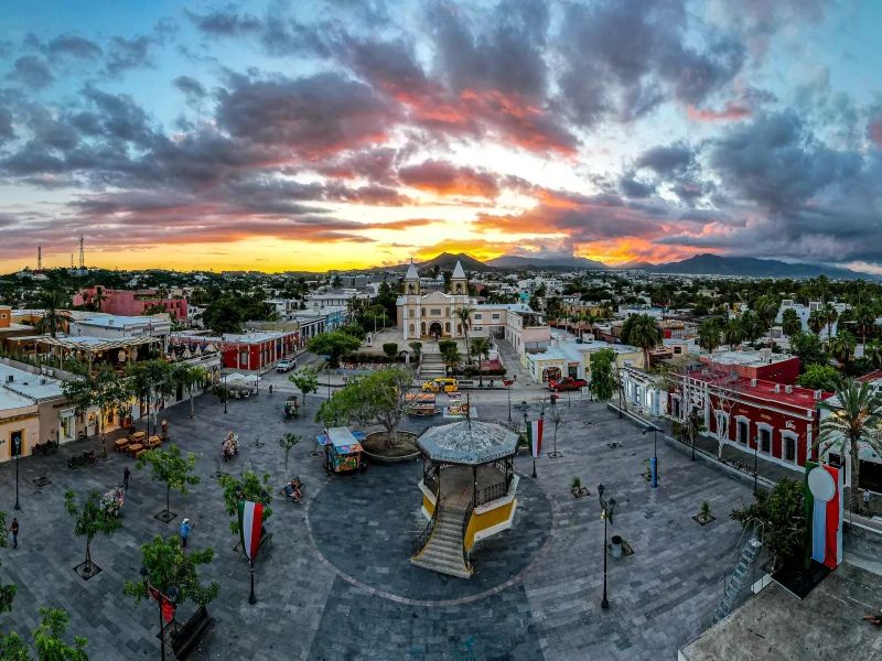 cabo-post-retiring-san-jose-historic-art-district-plaza-featured